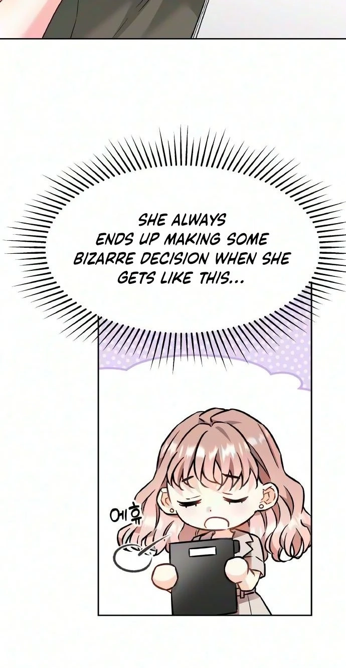 Satan’s Pure Love Chapter 43 page 89