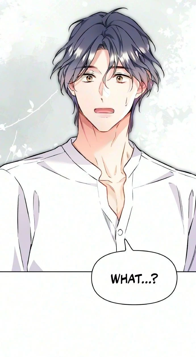 Satan’s Pure Love Chapter 43 page 93