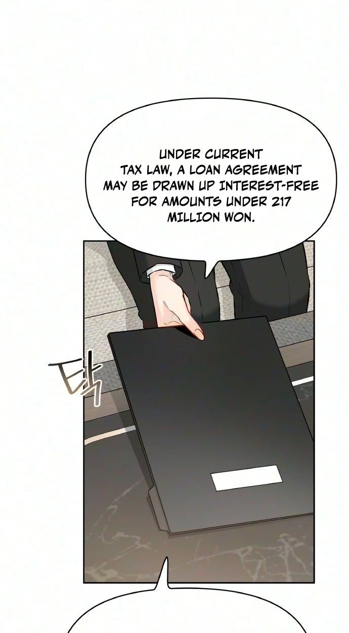 Satan’s Pure Love Chapter 43 page 94