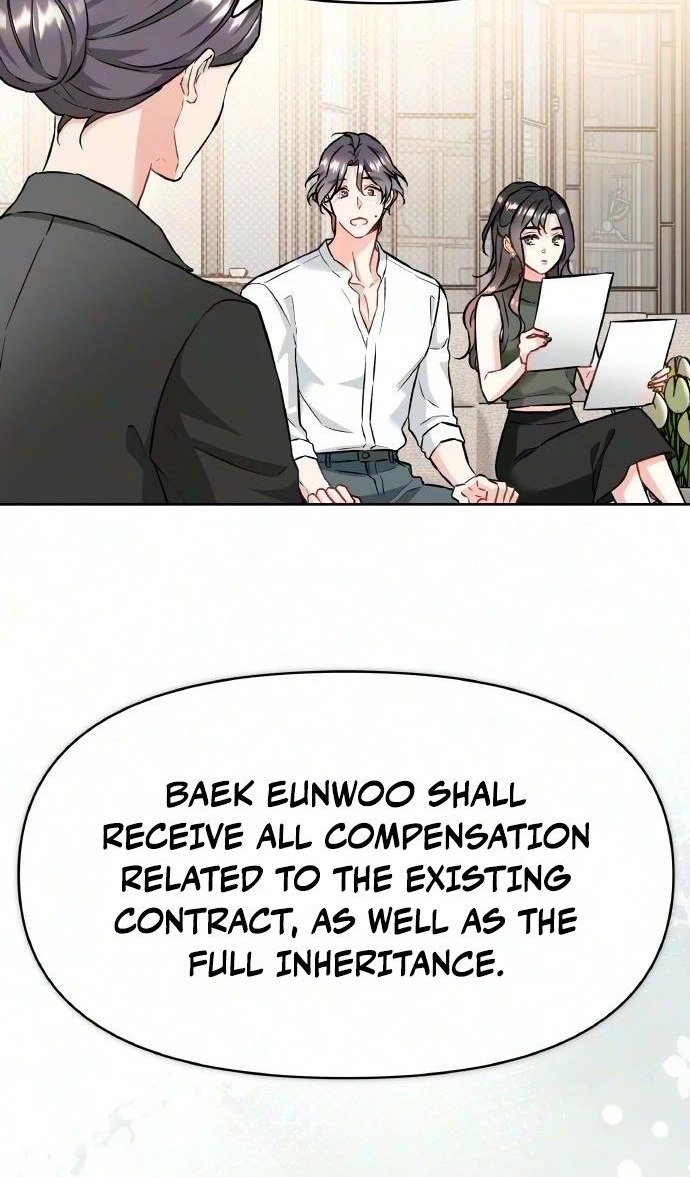 Satan’s Pure Love Chapter 43 page 92