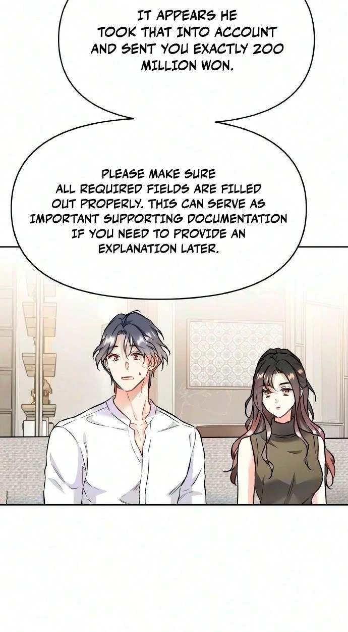 Satan’s Pure Love Chapter 43 page 95