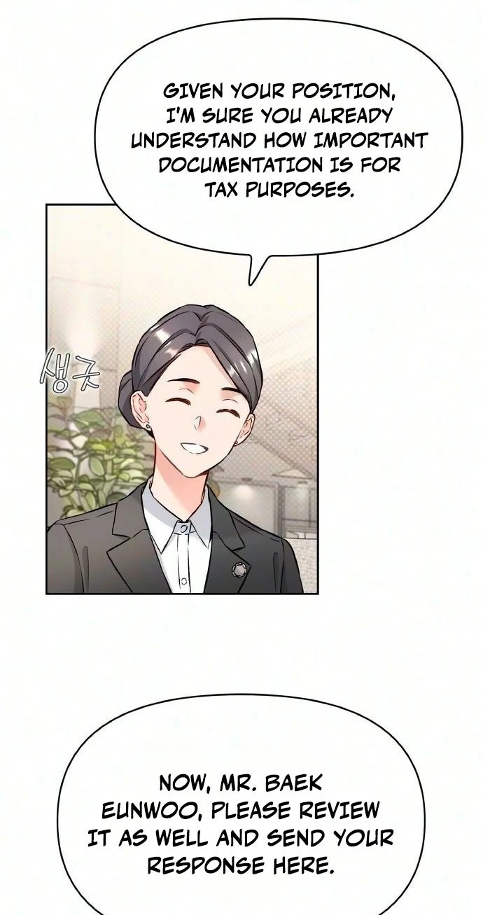 Satan’s Pure Love Chapter 43 page 96