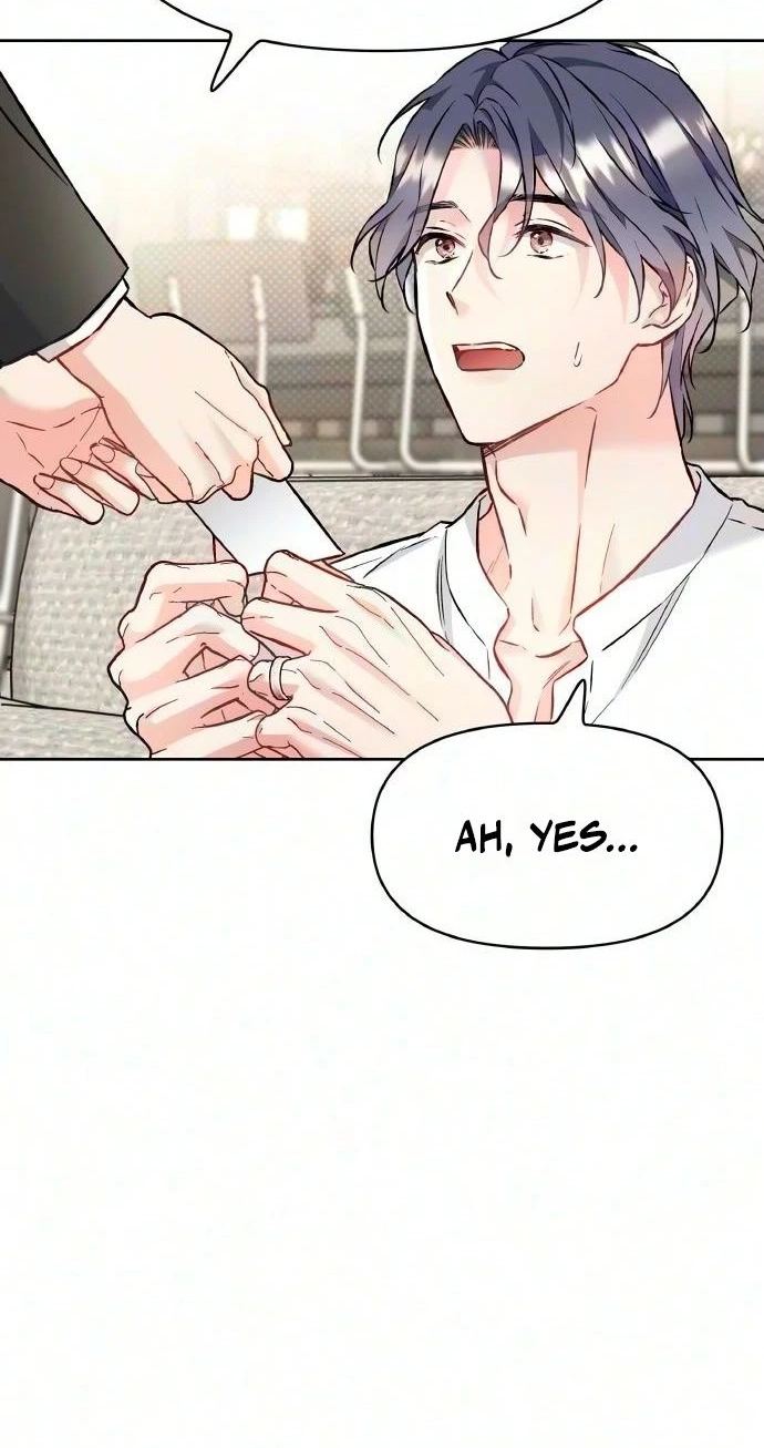 Satan’s Pure Love Chapter 43 page 97