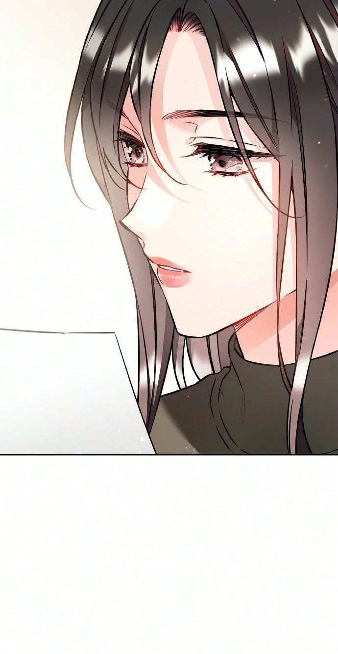 Satan’s Pure Love Chapter 43 page 101
