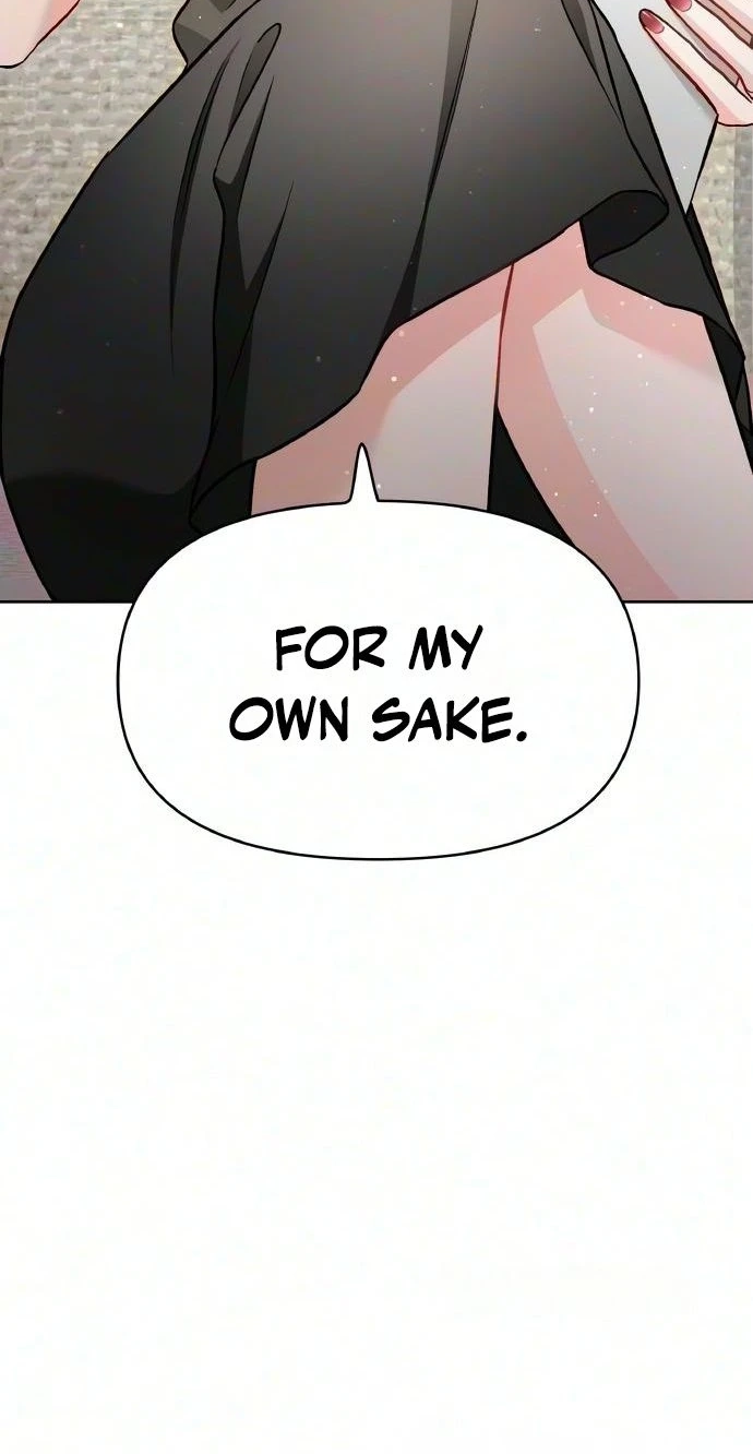 Satan’s Pure Love Chapter 43 page 104