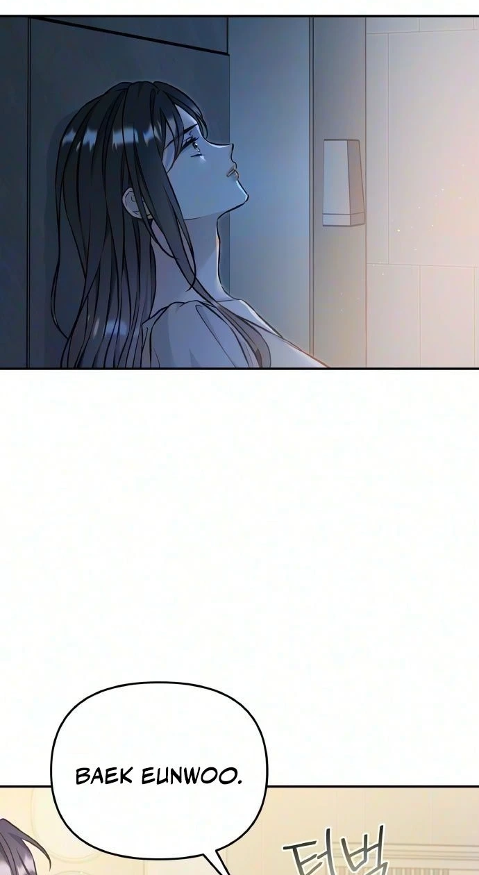 Satan’s Pure Love Chapter 45 page 2
