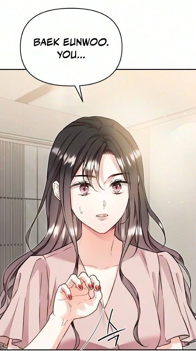 Satan’s Pure Love Chapter 45 page 7