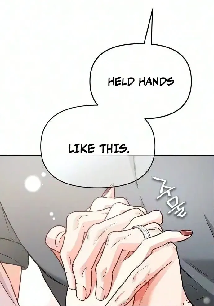 Satan’s Pure Love Chapter 45 page 10