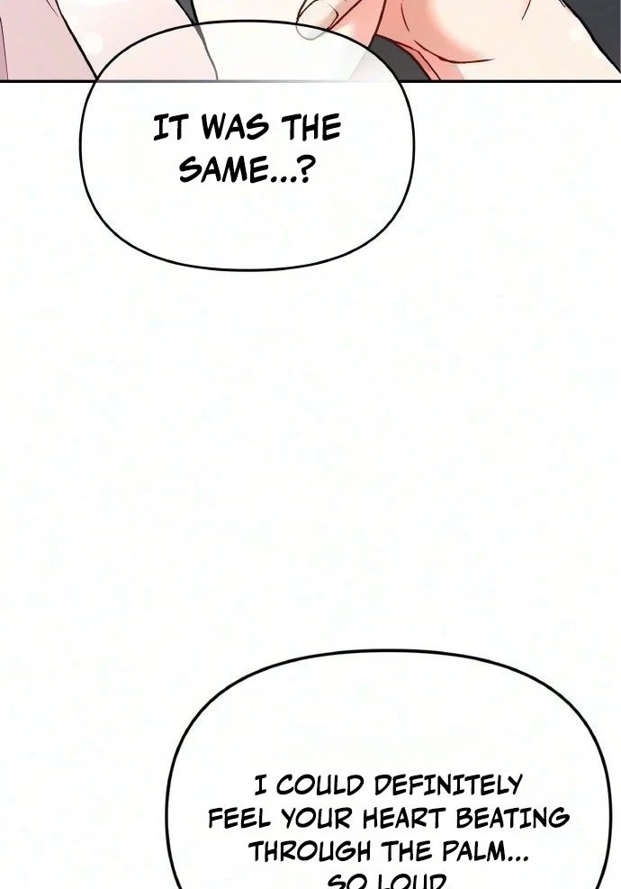 Satan’s Pure Love Chapter 45 page 11