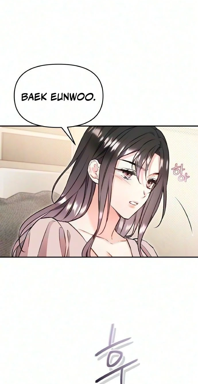 Satan’s Pure Love Chapter 45 page 37
