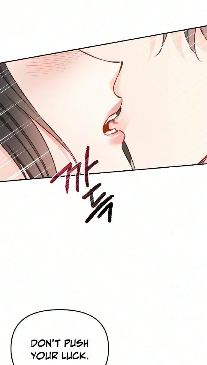 Satan’s Pure Love Chapter 45 page 39