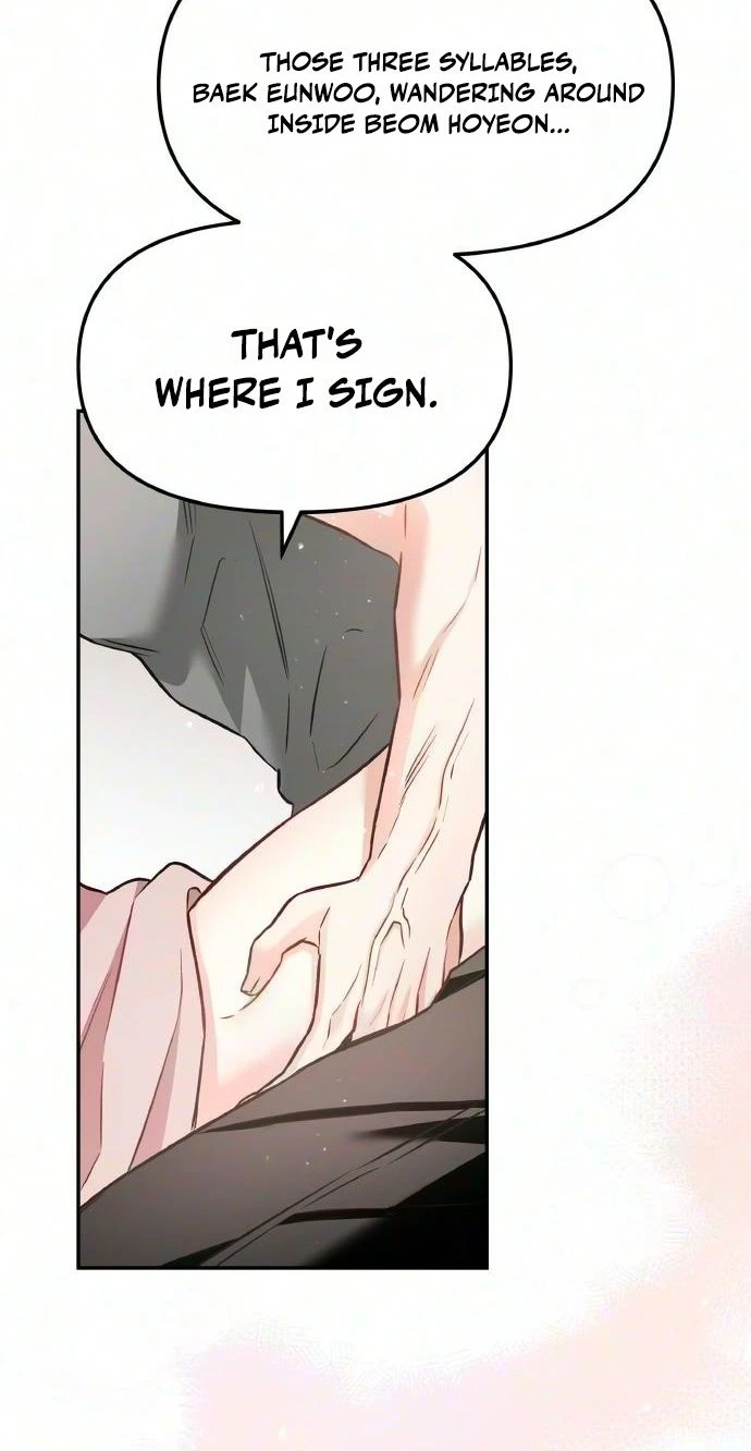 Satan’s Pure Love Chapter 45 page 32