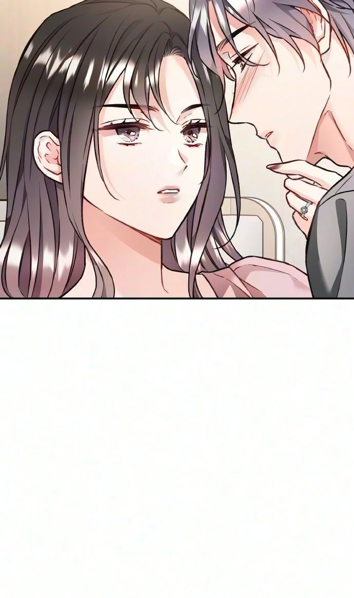 Satan’s Pure Love Chapter 45 page 47