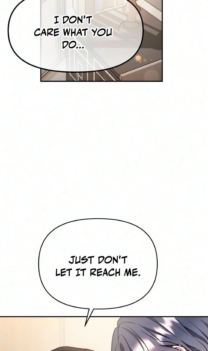 Satan’s Pure Love Chapter 45 page 46