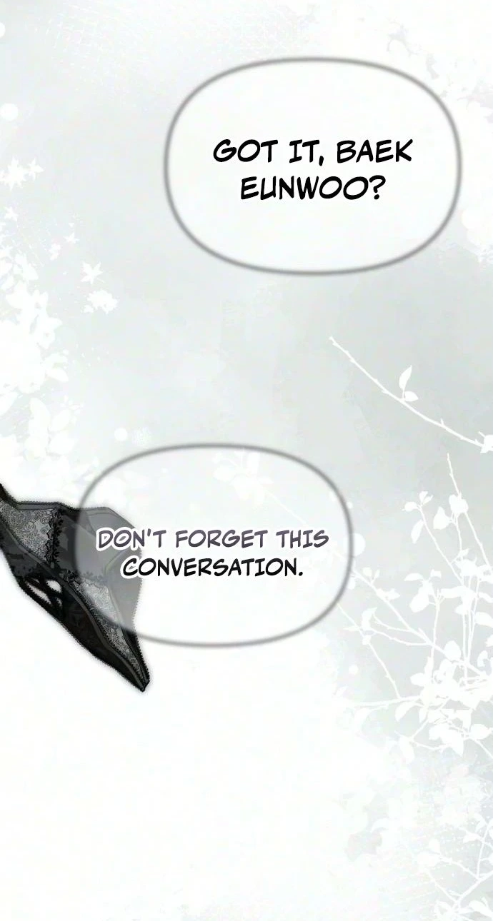 Satan’s Pure Love Chapter 45 page 49