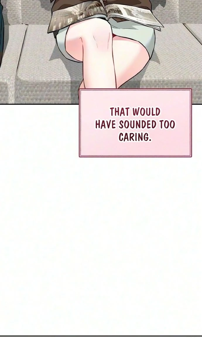 Satan’s Pure Love Chapter 45 page 53