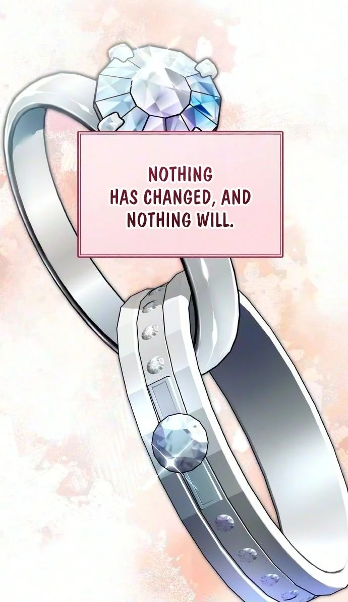 Satan’s Pure Love Chapter 45 page 58