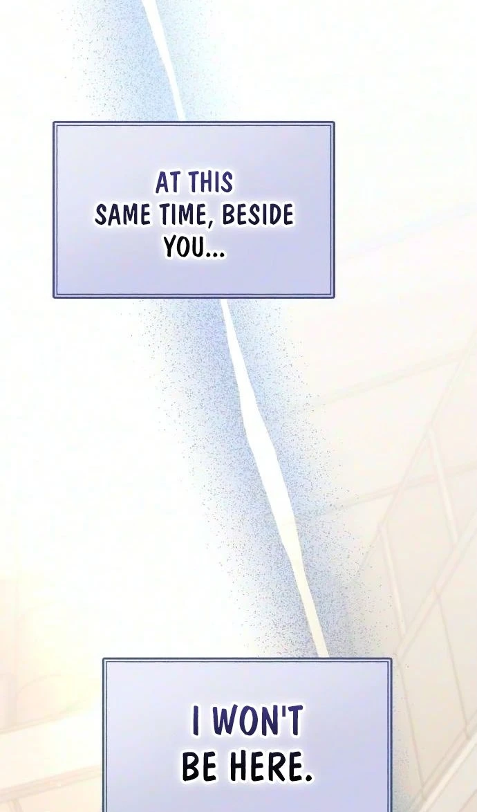 Satan’s Pure Love Chapter 45 page 66