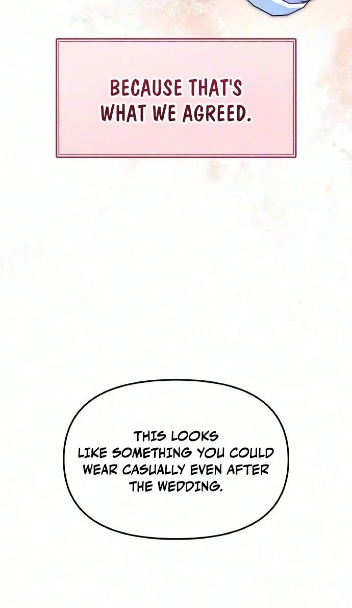 Satan’s Pure Love Chapter 45 page 59