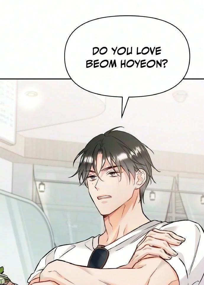 Satan’s Pure Love Chapter 45 page 72