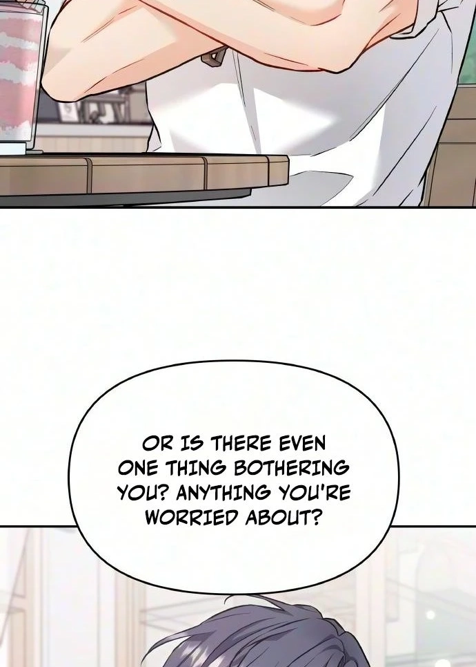 Satan’s Pure Love Chapter 45 page 73