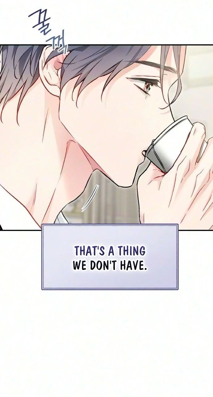 Satan’s Pure Love Chapter 45 page 62