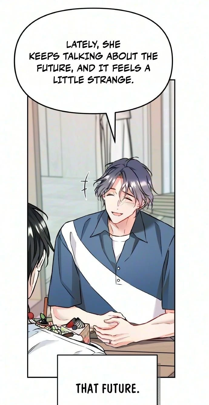 Satan’s Pure Love Chapter 45 page 78