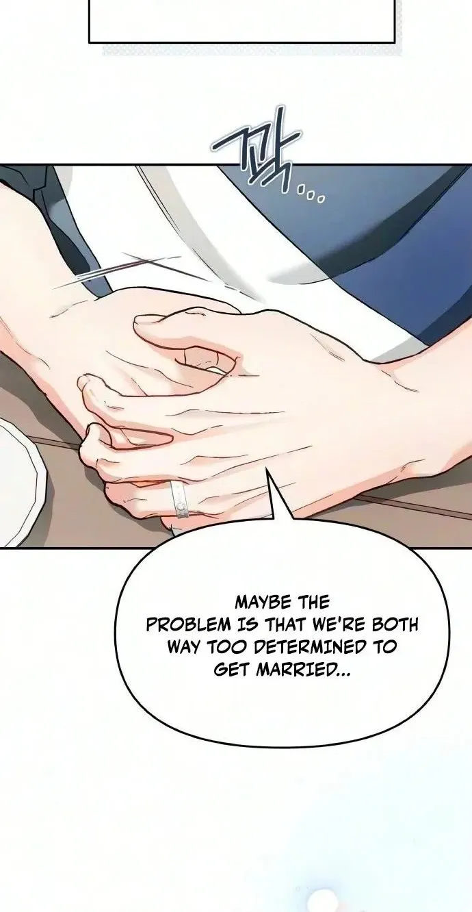 Satan’s Pure Love Chapter 45 page 80