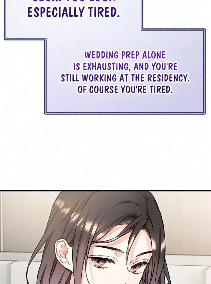 Satan’s Pure Love Chapter 45 page 85