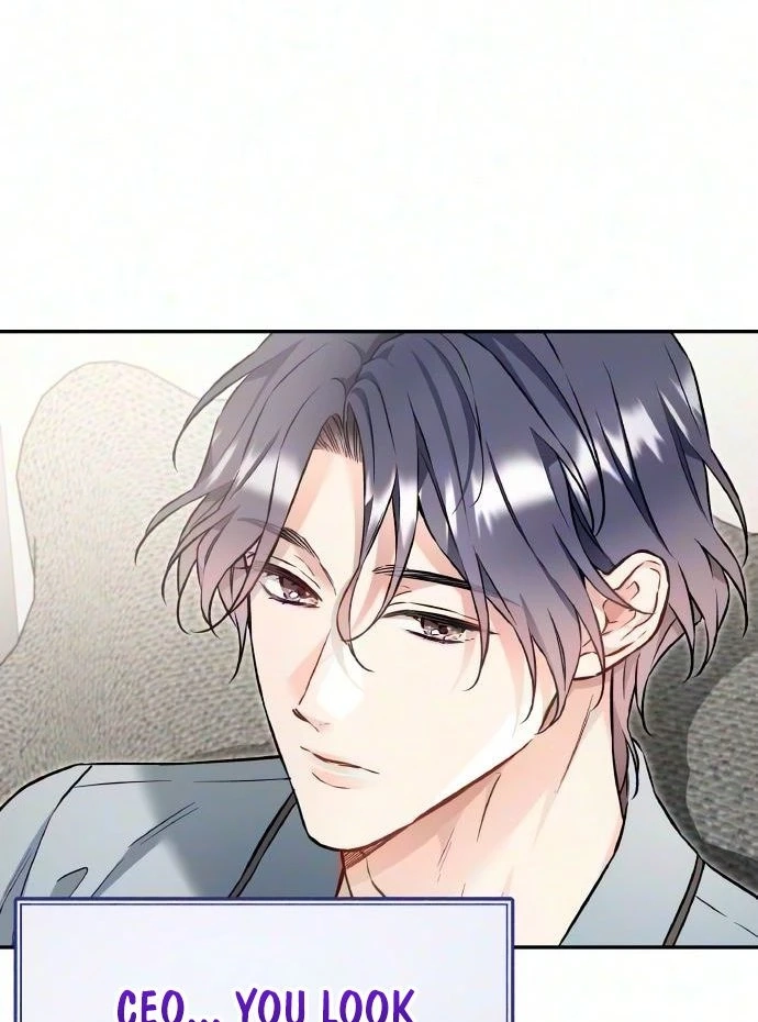 Satan’s Pure Love Chapter 45 page 84