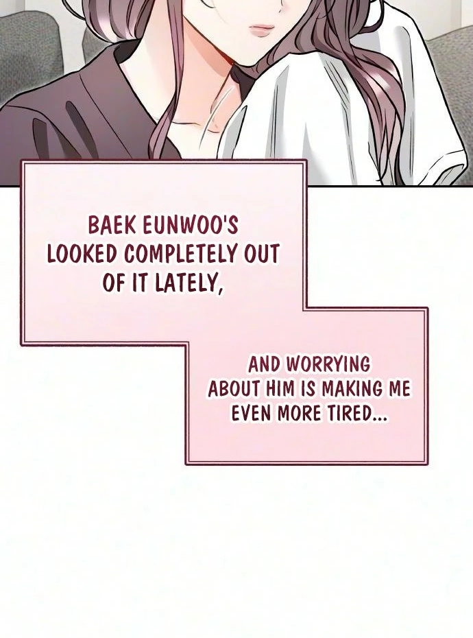 Satan’s Pure Love Chapter 45 page 86