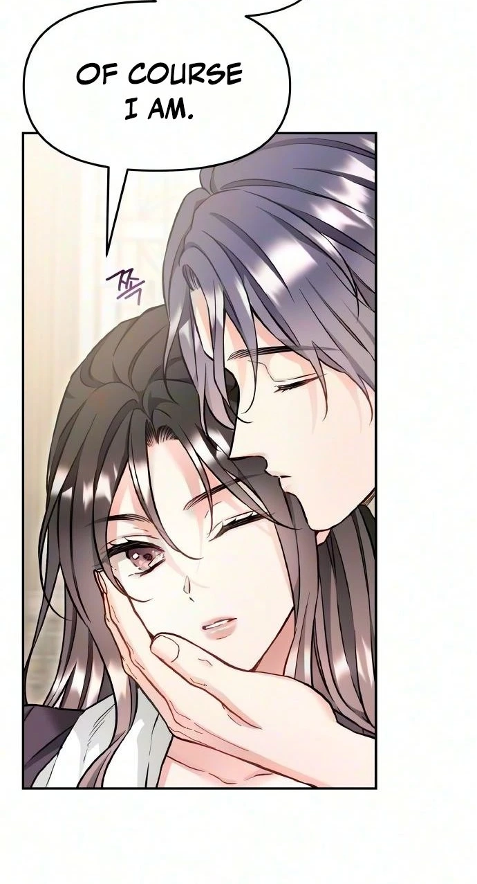 Satan’s Pure Love Chapter 45 page 89