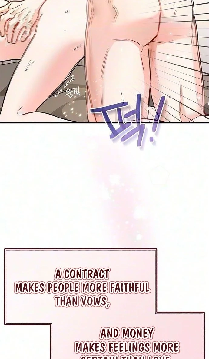 Satan’s Pure Love Chapter 45 page 103