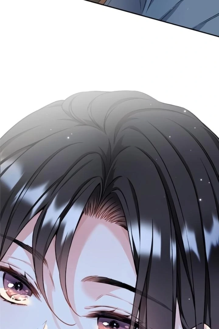 Satan’s Pure Love Chapter 5 page 3