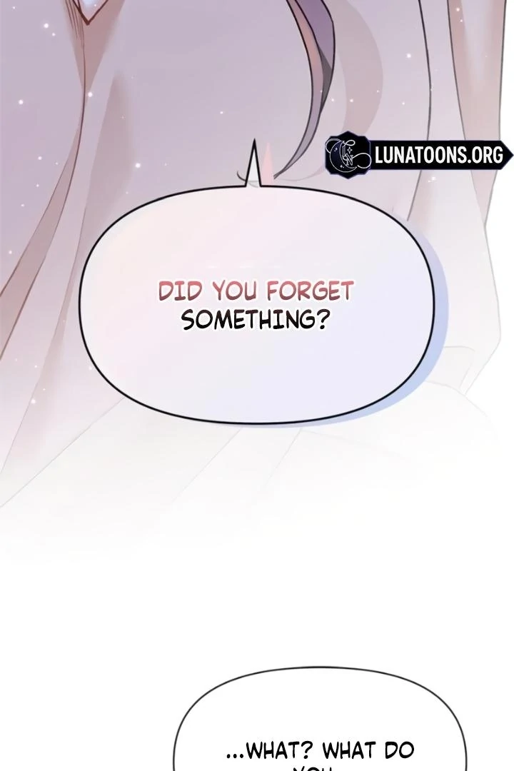 Satan’s Pure Love Chapter 5 page 5