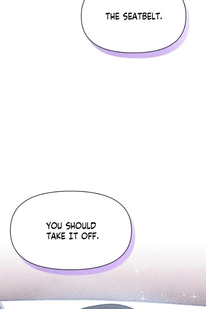Satan’s Pure Love Chapter 5 page 11