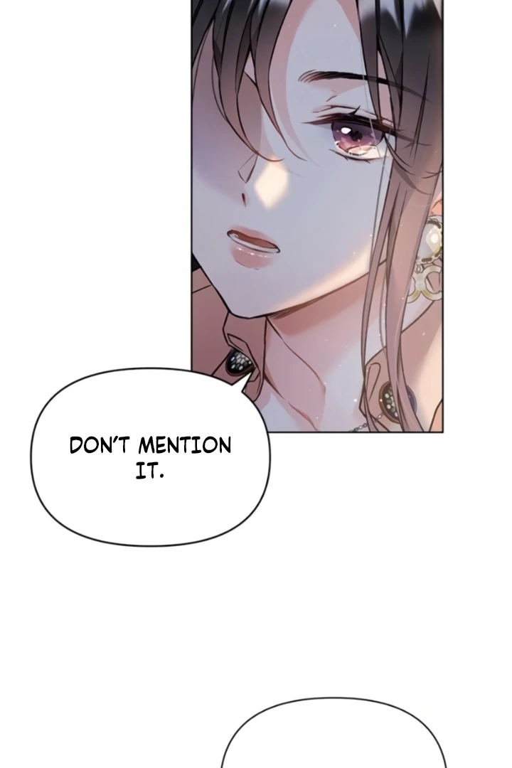 Satan’s Pure Love Chapter 5 page 17