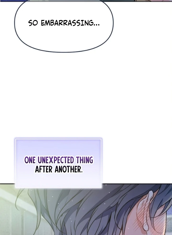 Satan’s Pure Love Chapter 5 page 27