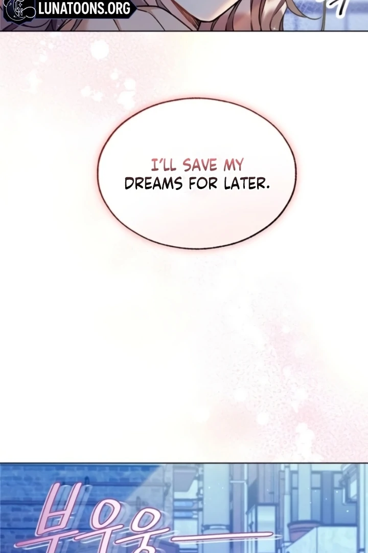 Satan’s Pure Love Chapter 5 page 22