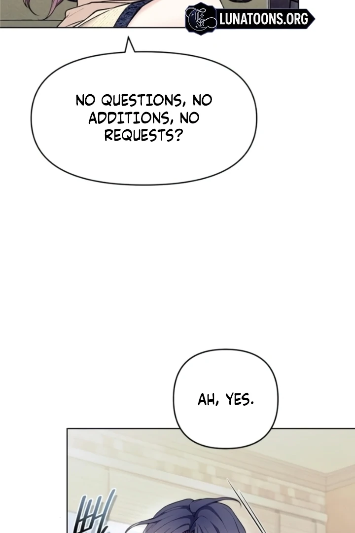 Satan’s Pure Love Chapter 5 page 36