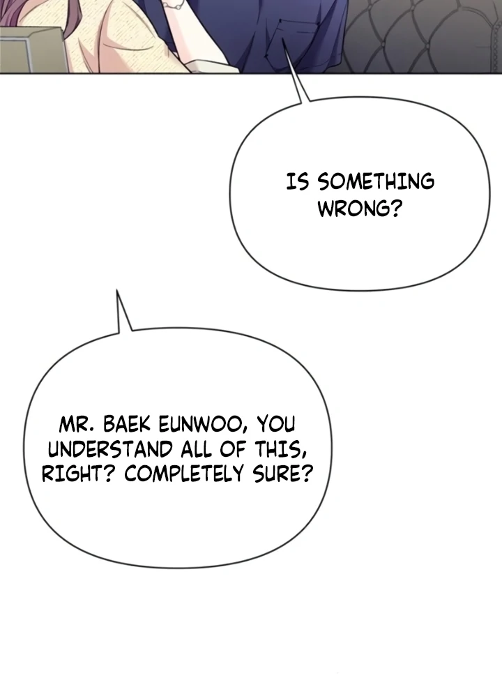 Satan’s Pure Love Chapter 5 page 42