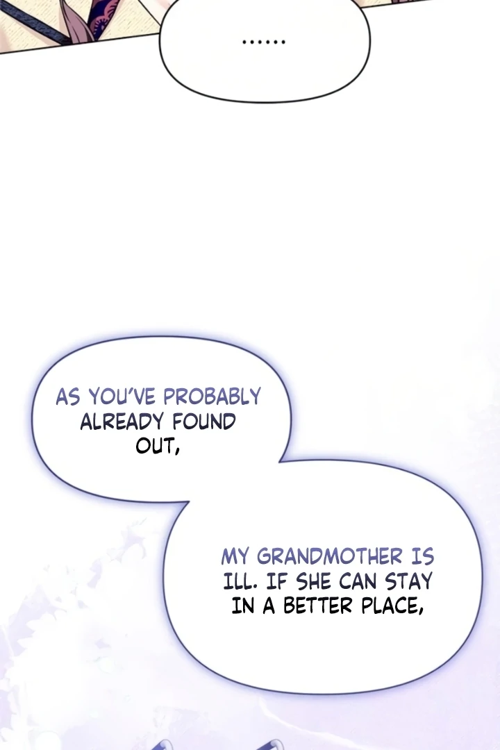 Satan’s Pure Love Chapter 5 page 51