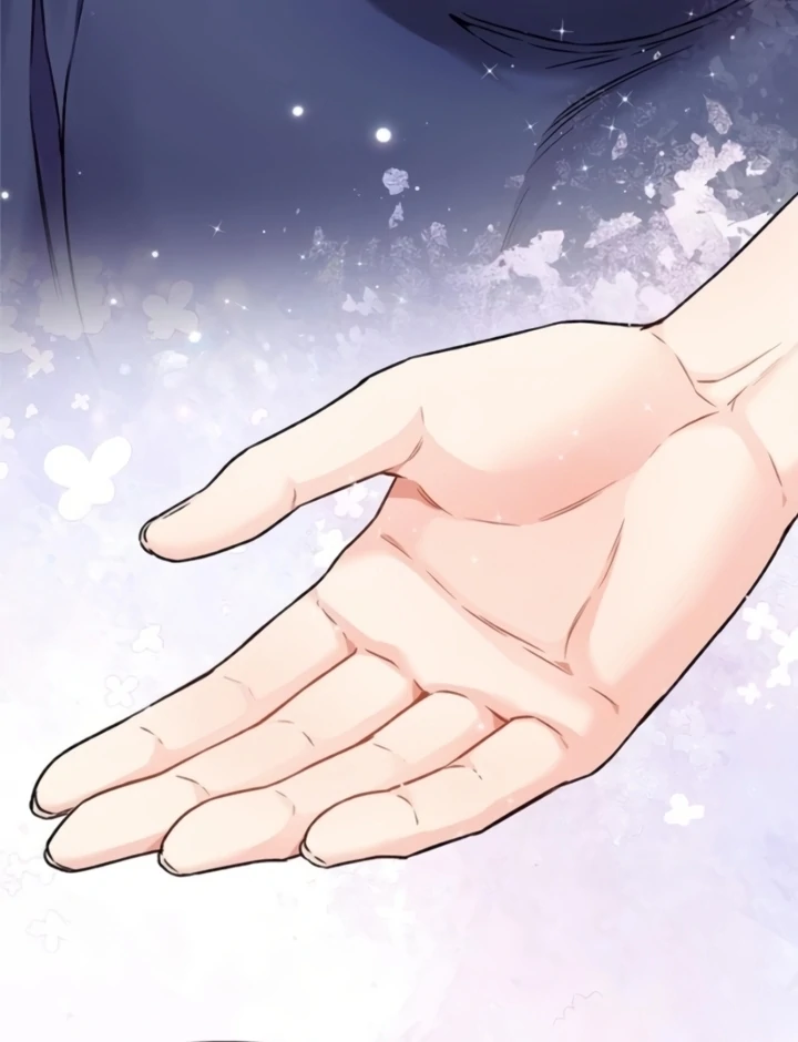 Satan’s Pure Love Chapter 5 page 56