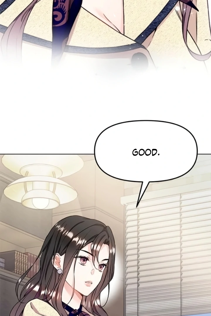 Satan’s Pure Love Chapter 5 page 58