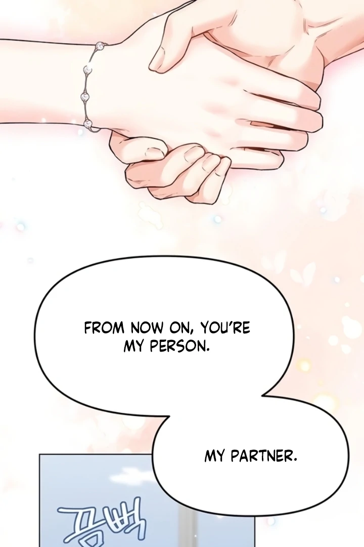 Satan’s Pure Love Chapter 5 page 60