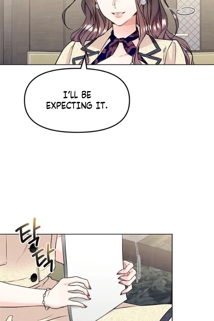 Satan’s Pure Love Chapter 5 page 66
