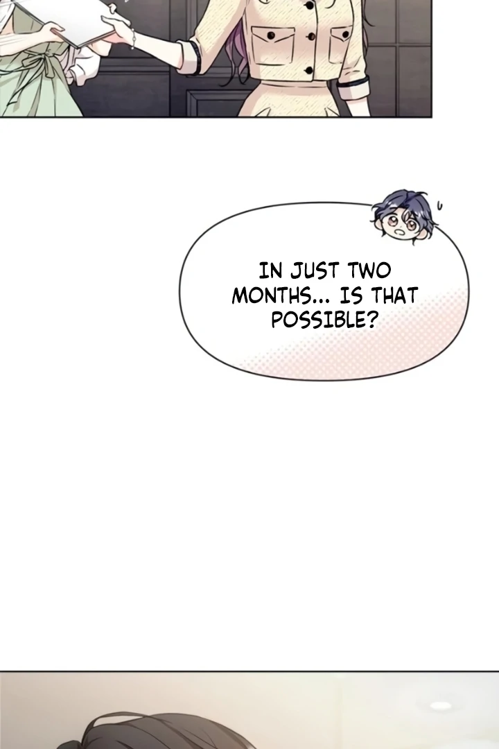 Satan’s Pure Love Chapter 5 page 72