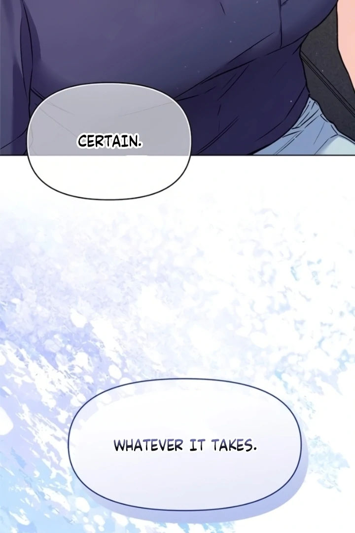 Satan’s Pure Love Chapter 5 page 75
