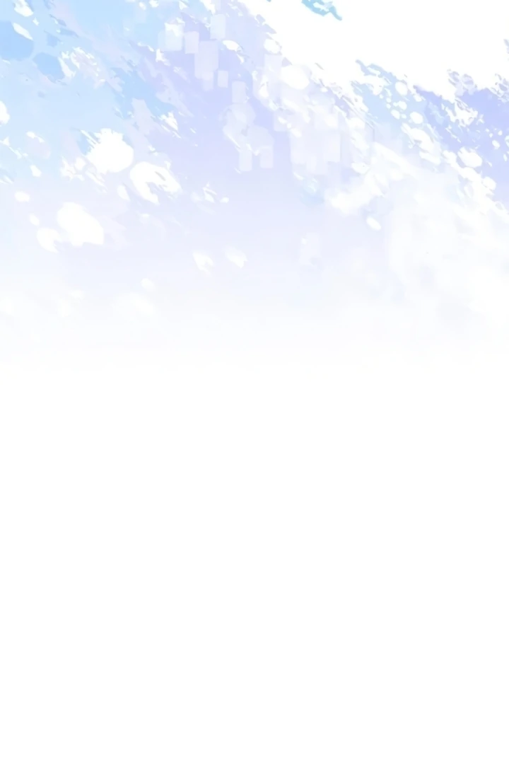Satan’s Pure Love Chapter 5 page 76