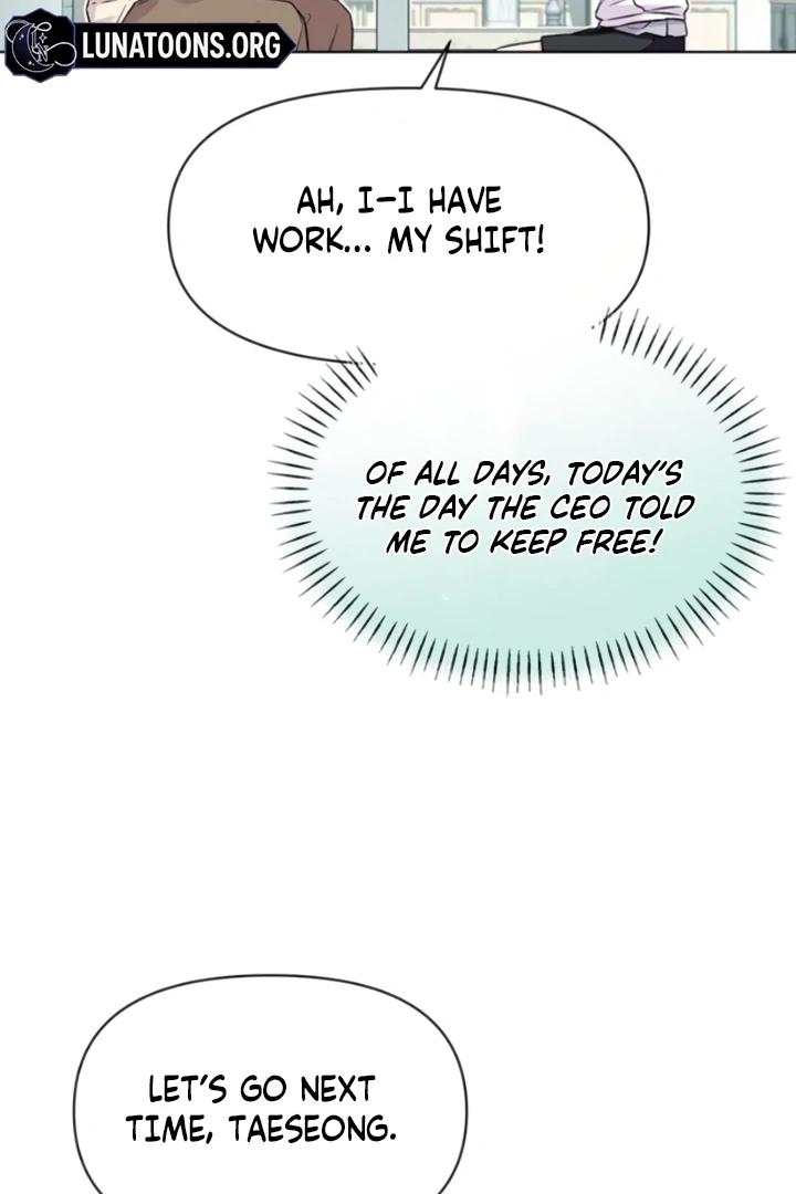 Satan’s Pure Love Chapter 5 page 87